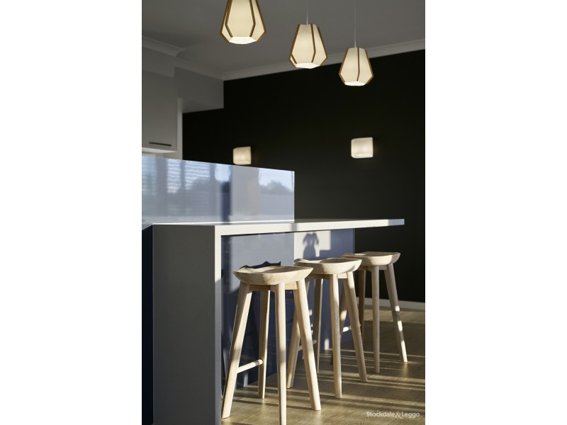 109 Sanctuary Drive, Kialla VIC 3631