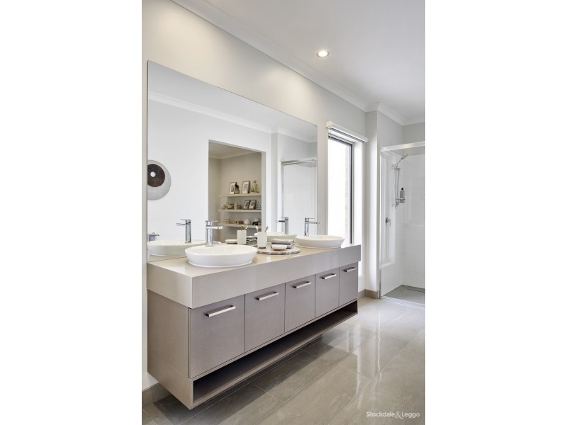 109 Sanctuary Drive, Kialla VIC 3631