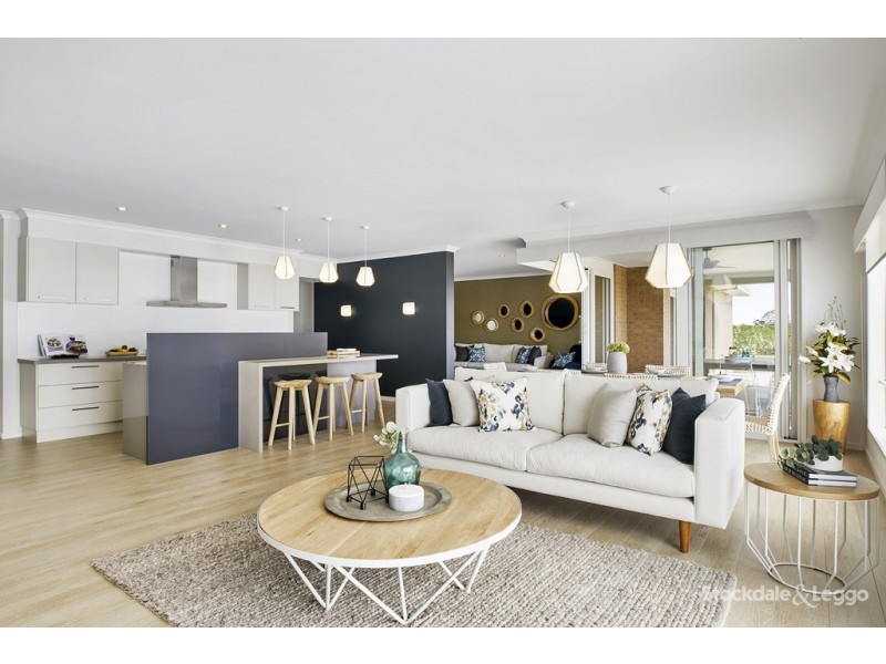 109 Sanctuary Drive, Kialla VIC 3631