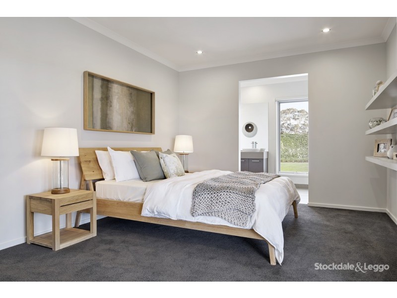 109 Sanctuary Drive, Kialla VIC 3631