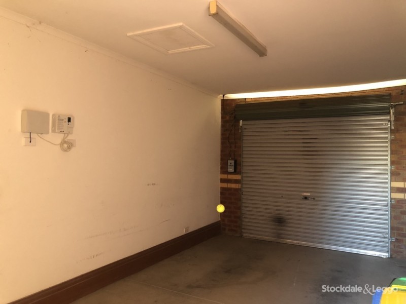 2/27 Barker Avenue, Shepparton VIC 3630