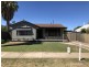 13 Palmer Road, Shepparton VIC 3630