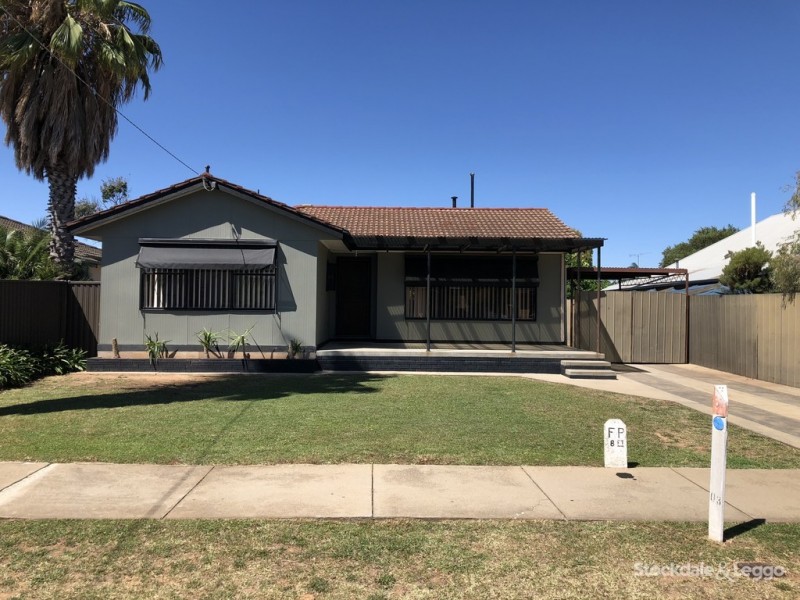 13 Palmer Road, Shepparton VIC 3630