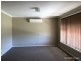 13 Palmer Road, Shepparton VIC 3630