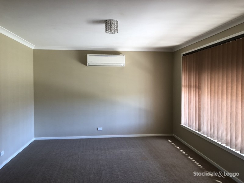 13 Palmer Road, Shepparton VIC 3630
