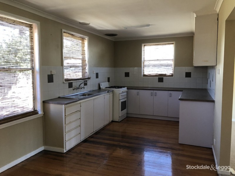 13 Palmer Road, Shepparton VIC 3630