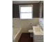 13 Palmer Road, Shepparton VIC 3630