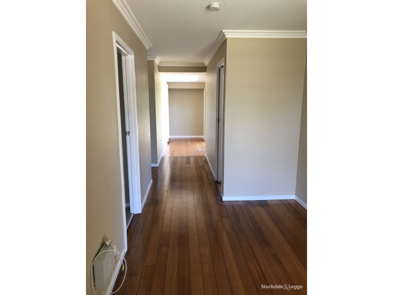 13 Palmer Road, Shepparton VIC 3630