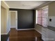 13 Palmer Road, Shepparton VIC 3630