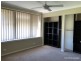 13 Palmer Road, Shepparton VIC 3630
