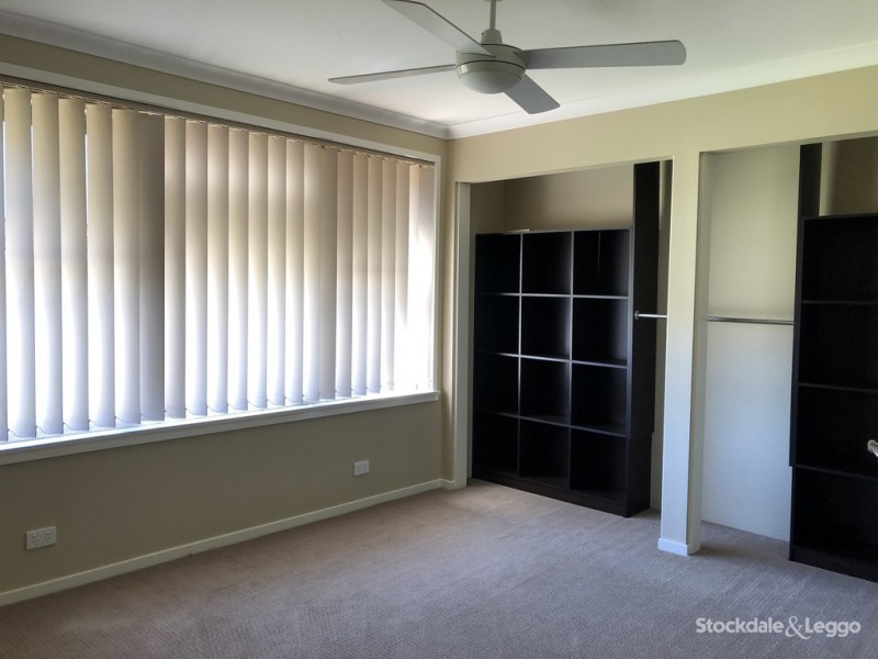 13 Palmer Road, Shepparton VIC 3630