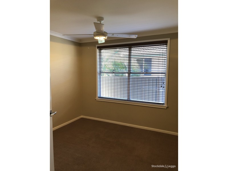 13 Palmer Road, Shepparton VIC 3630