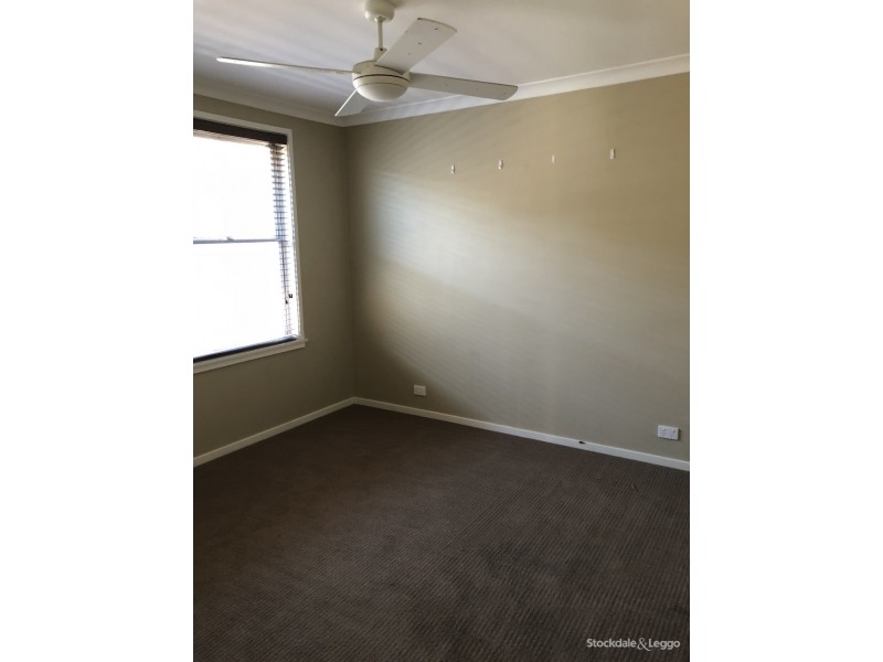 13 Palmer Road, Shepparton VIC 3630
