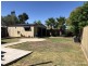 13 Palmer Road, Shepparton VIC 3630