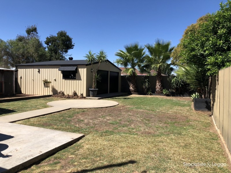 13 Palmer Road, Shepparton VIC 3630