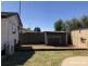 13 Palmer Road, Shepparton VIC 3630