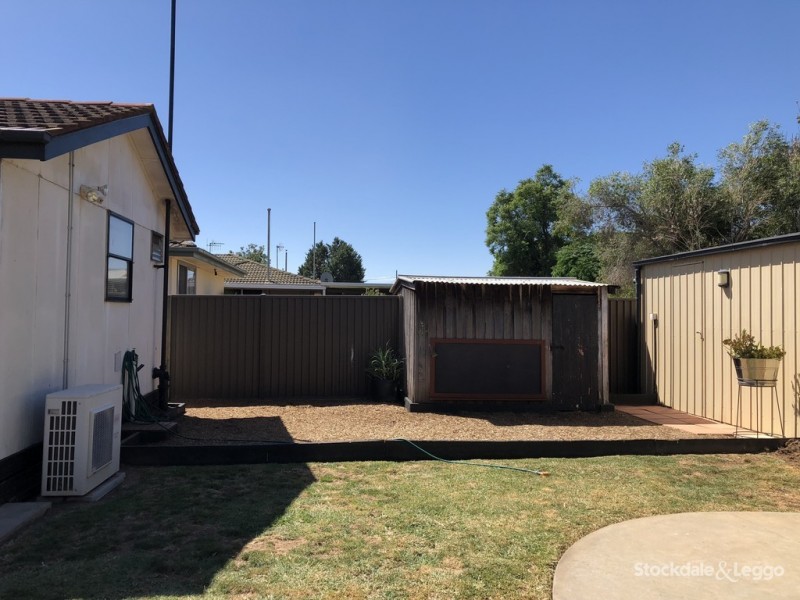13 Palmer Road, Shepparton VIC 3630