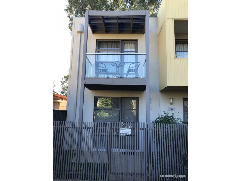 12/507 Wyndham Street, Shepparton VIC 3630