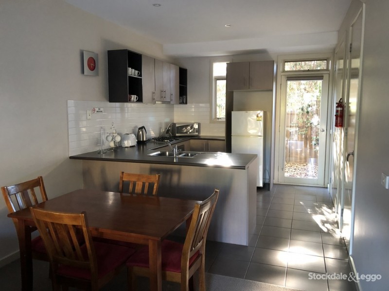 12/507 Wyndham Street, Shepparton VIC 3630