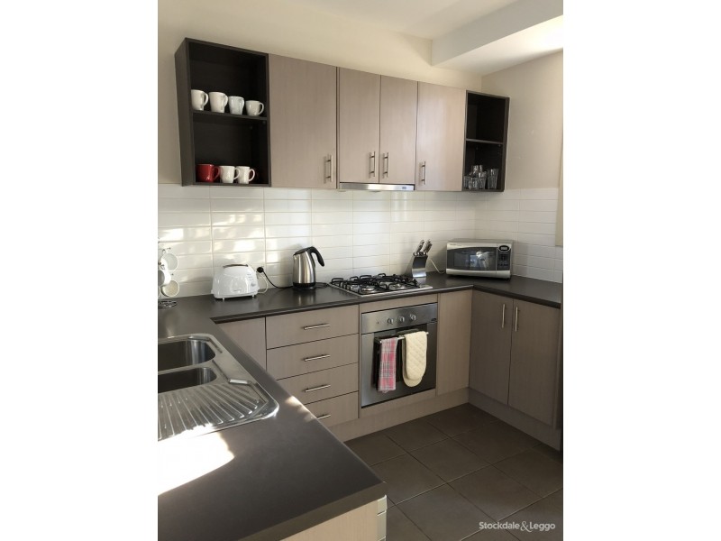 12/507 Wyndham Street, Shepparton VIC 3630