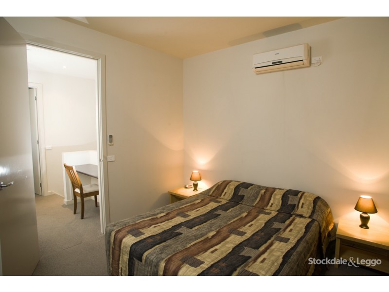 12/507 Wyndham Street, Shepparton VIC 3630