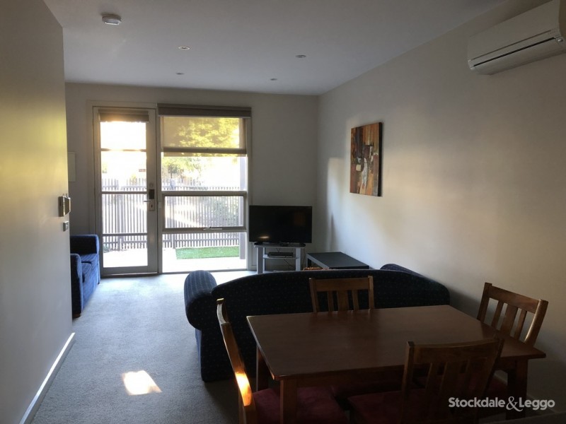12/507 Wyndham Street, Shepparton VIC 3630