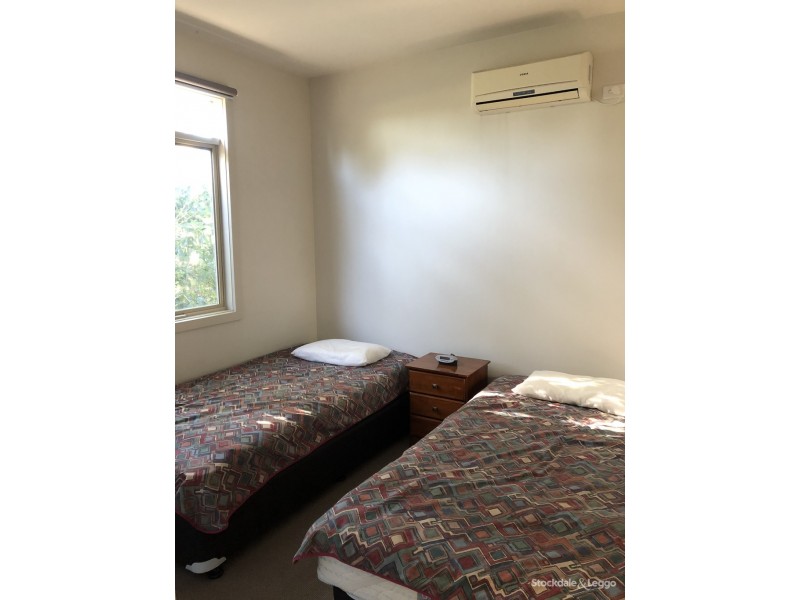 12/507 Wyndham Street, Shepparton VIC 3630