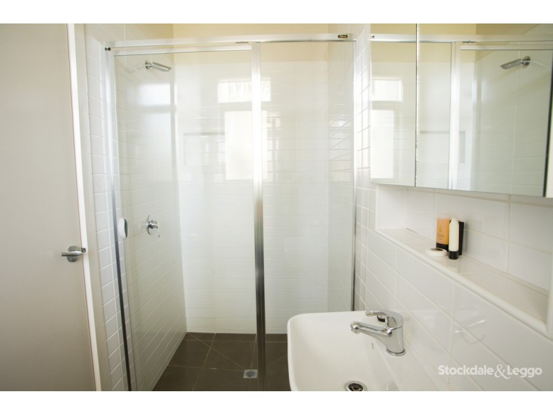 12/507 Wyndham Street, Shepparton VIC 3630