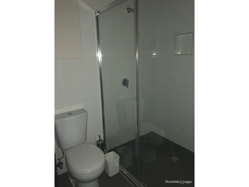 12/507 Wyndham Street, Shepparton VIC 3630