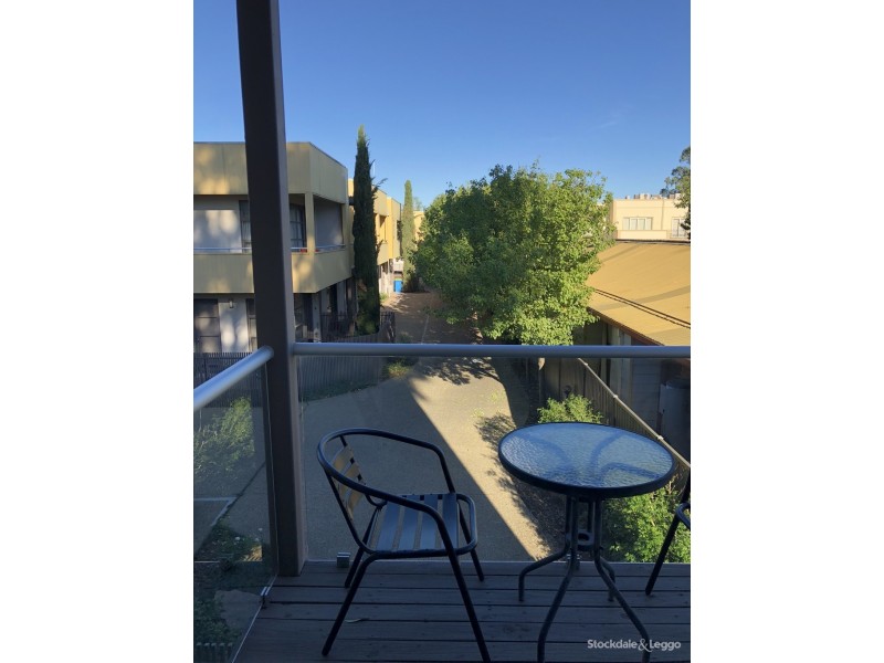 12/507 Wyndham Street, Shepparton VIC 3630