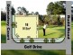2 Dalmahoy Court, Shepparton VIC 3630