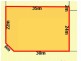 2 Dalmahoy Court, Shepparton VIC 3630