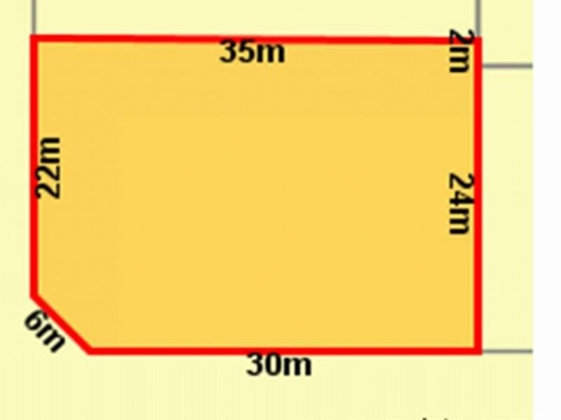 2 Dalmahoy Court, Shepparton VIC 3630