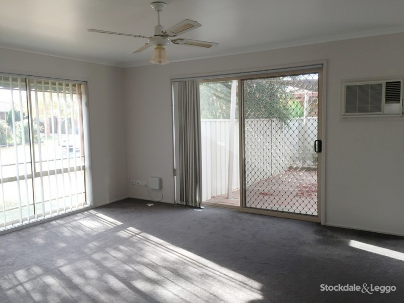 18 Helmer Street, Mooroopna VIC 3629