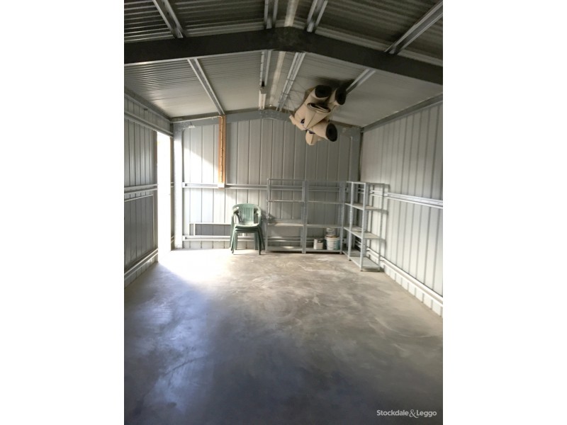 18 Helmer Street, Mooroopna VIC 3629