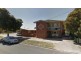 1/35 Clive Street, Shepparton VIC 3630