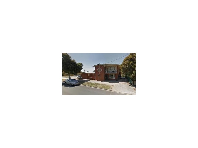 1/35 Clive Street, Shepparton VIC 3630