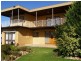 26 Kirsten Street, Shepparton VIC 3630