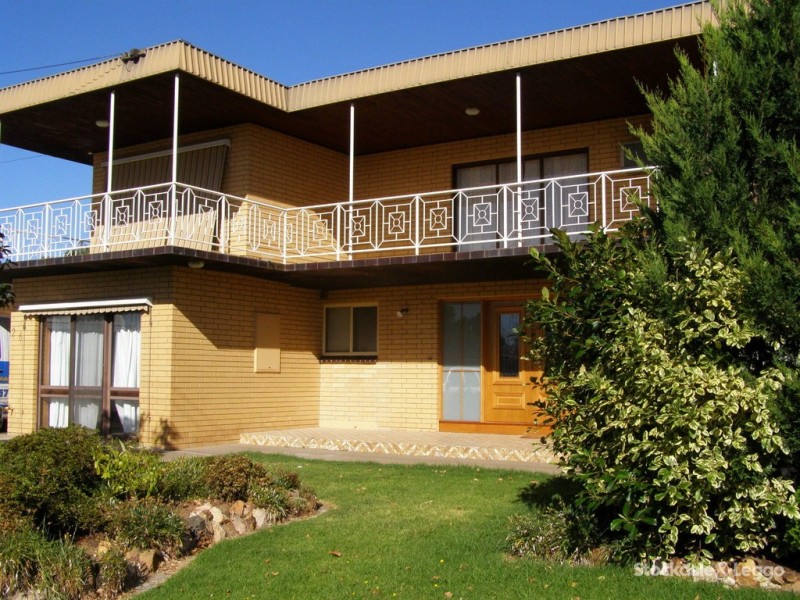 26 Kirsten Street, Shepparton VIC 3630