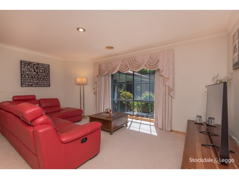 42 Teasdale Crescent, Kialla VIC 3631