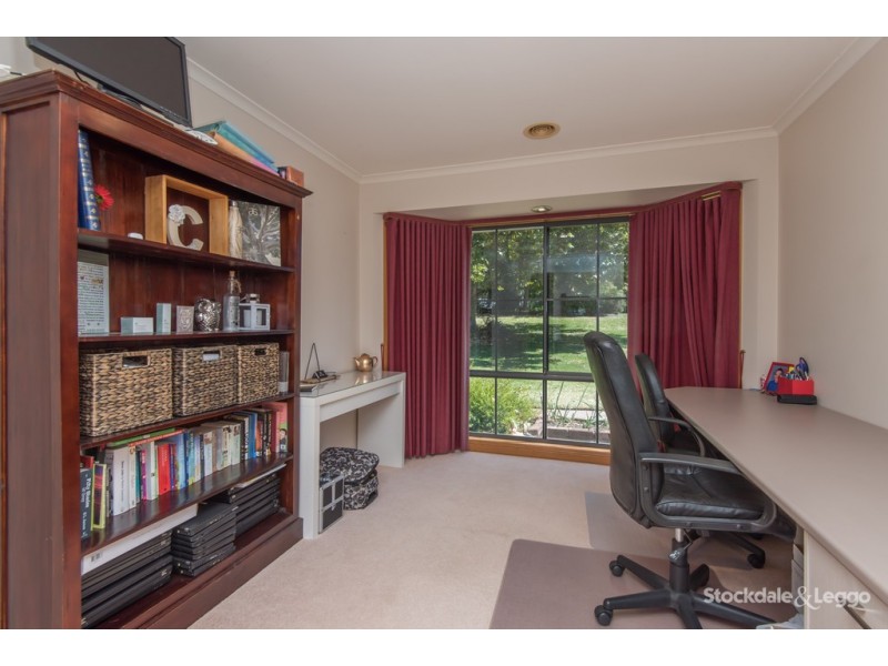 42 Teasdale Crescent, Kialla VIC 3631