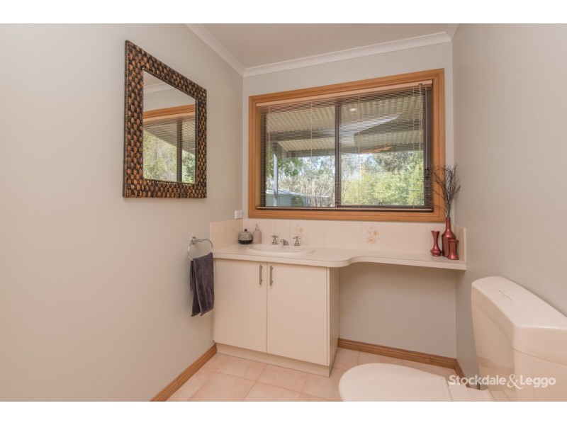 42 Teasdale Crescent, Kialla VIC 3631
