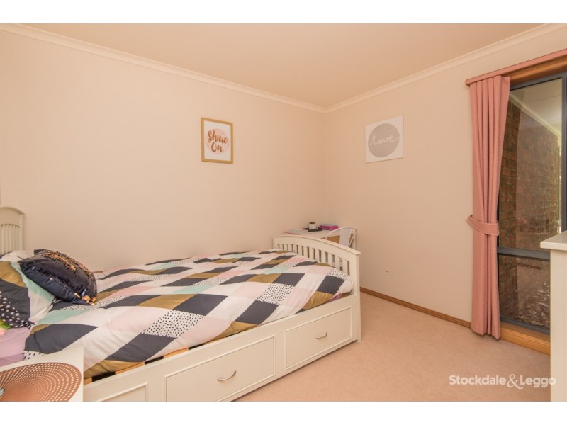 42 Teasdale Crescent, Kialla VIC 3631