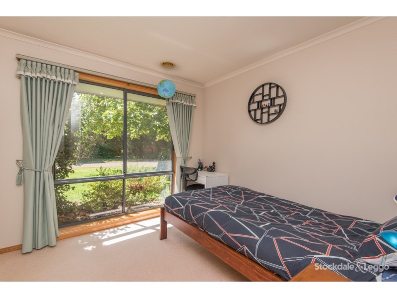 42 Teasdale Crescent, Kialla VIC 3631