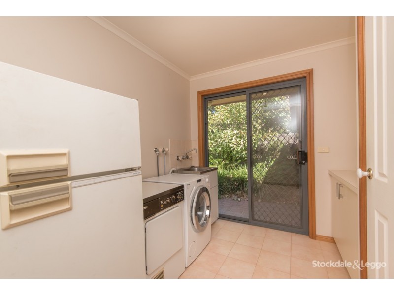 42 Teasdale Crescent, Kialla VIC 3631