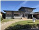 6 Gilchrist Street, Shepparton VIC 3630