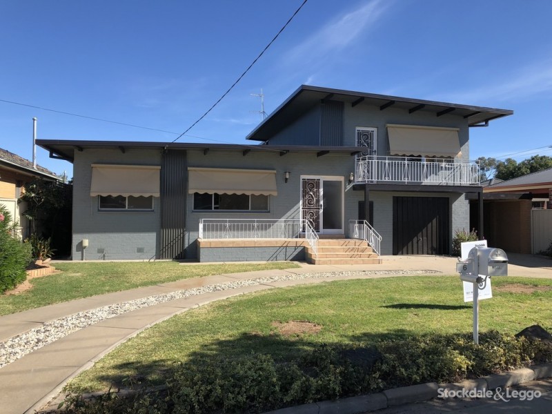 6 Gilchrist Street, Shepparton VIC 3630