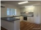 6 Gilchrist Street, Shepparton VIC 3630