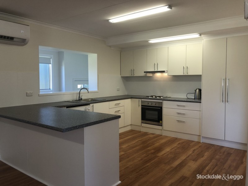 6 Gilchrist Street, Shepparton VIC 3630