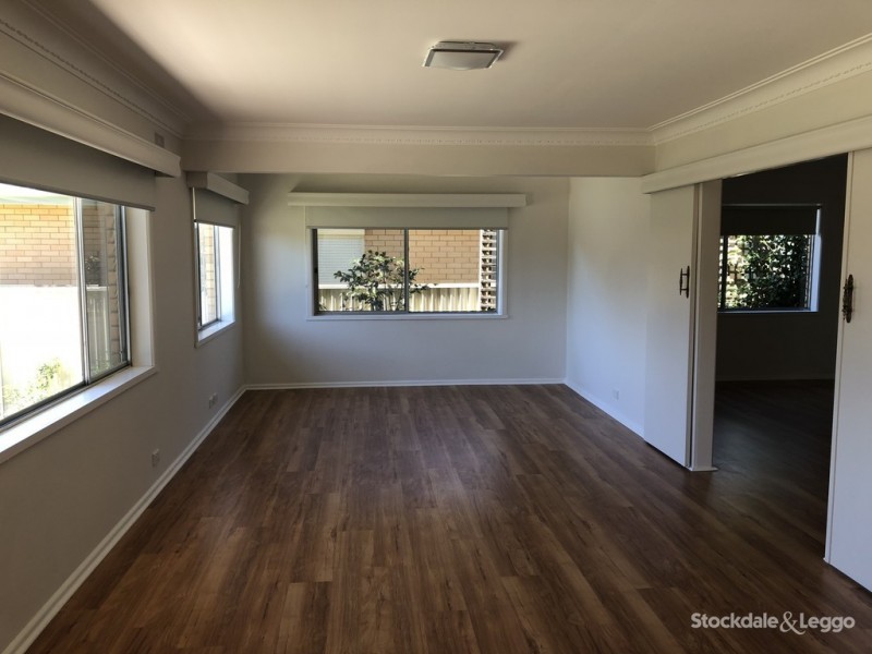 6 Gilchrist Street, Shepparton VIC 3630